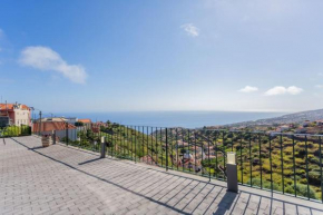 Cantinho do Barreiro - Calheta